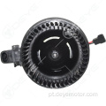 Motor soprador de 12v para Ford Explorer Flex Lincoln